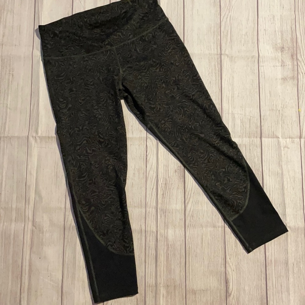 Under Armour Leggings
